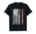 Peaceful Protestor T-Shirt - Unique Graphic Unisex - T-Shirt, Sweatshirt, Hoodie