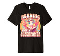Dragon My Superpower Bookworm Books T-Shirt - Novelty Apparel Men Women - T-Shirt, Sweatshirt, Hoodie