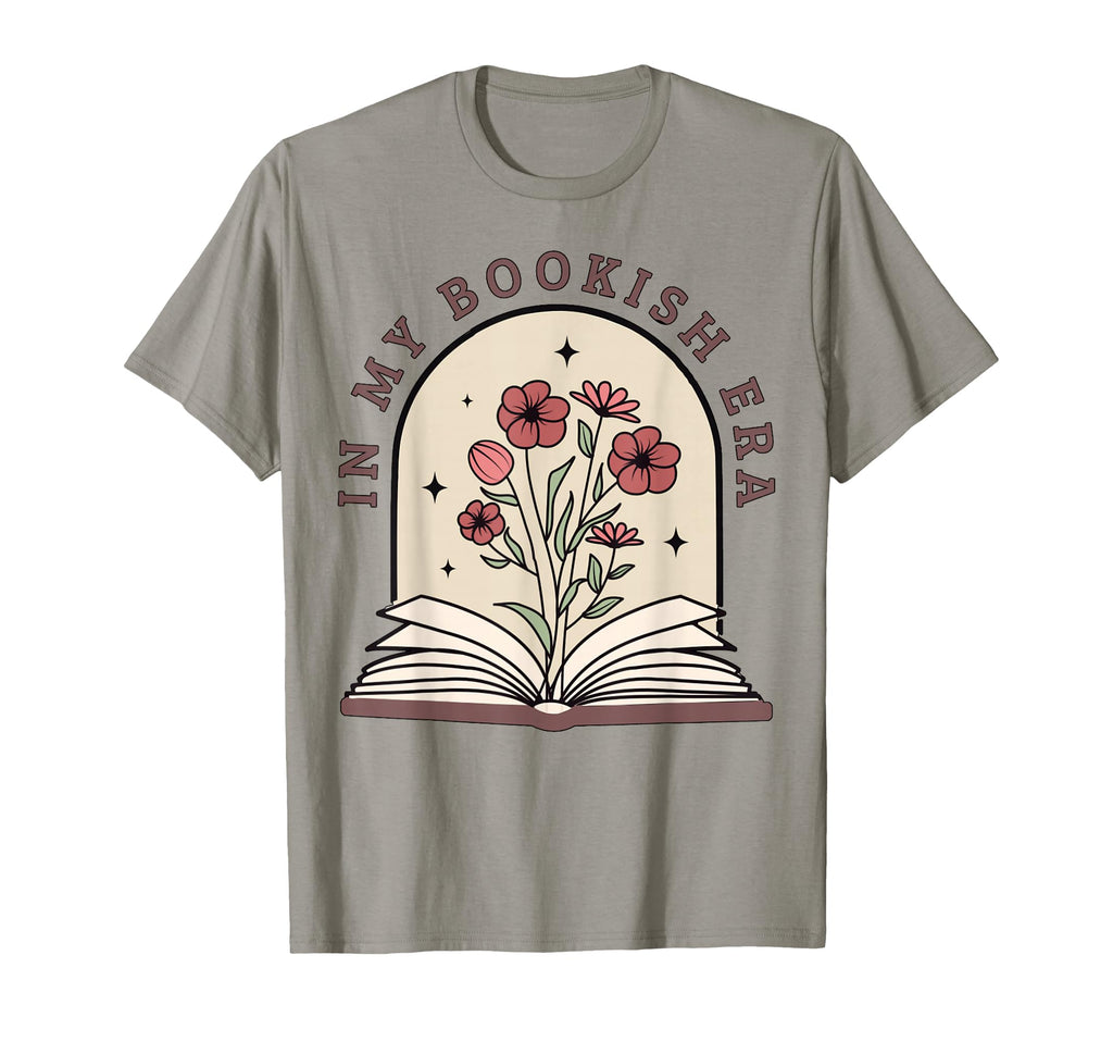 Bibliophile Book Lovers Book Blogger Hoodie - Custom Art Print for Adults - T-Shirt, Sweatshirt, Hoodie