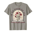 Bibliophile Book Lovers Book Blogger Hoodie - Custom Art Print for Adults - T-Shirt, Sweatshirt, Hoodie