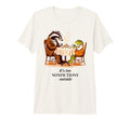 Lovers Classical Literature T-Shirt - Casual Everyday Wear for Adults - T-Shirt, Sweatshirt, Hoodie