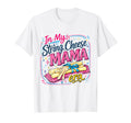 My String Cheese Era Mothers Day T-Shirt - Aesthetic Graphic Unisex - T-Shirt, Sweatshirt, Hoodie