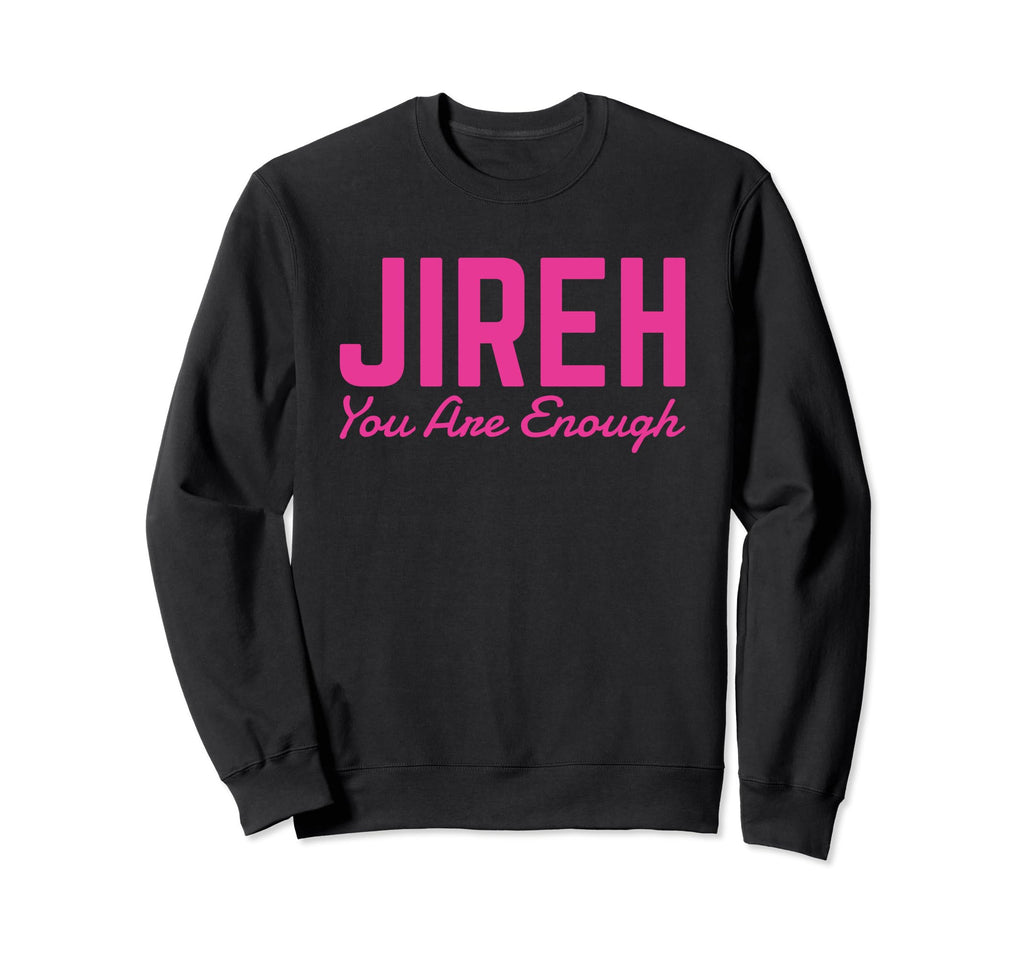 Christian Worship Faith Bible Sweatshirt - Streetwear Style Men Women - T-Shirt, Sweatshirt, Hoodie