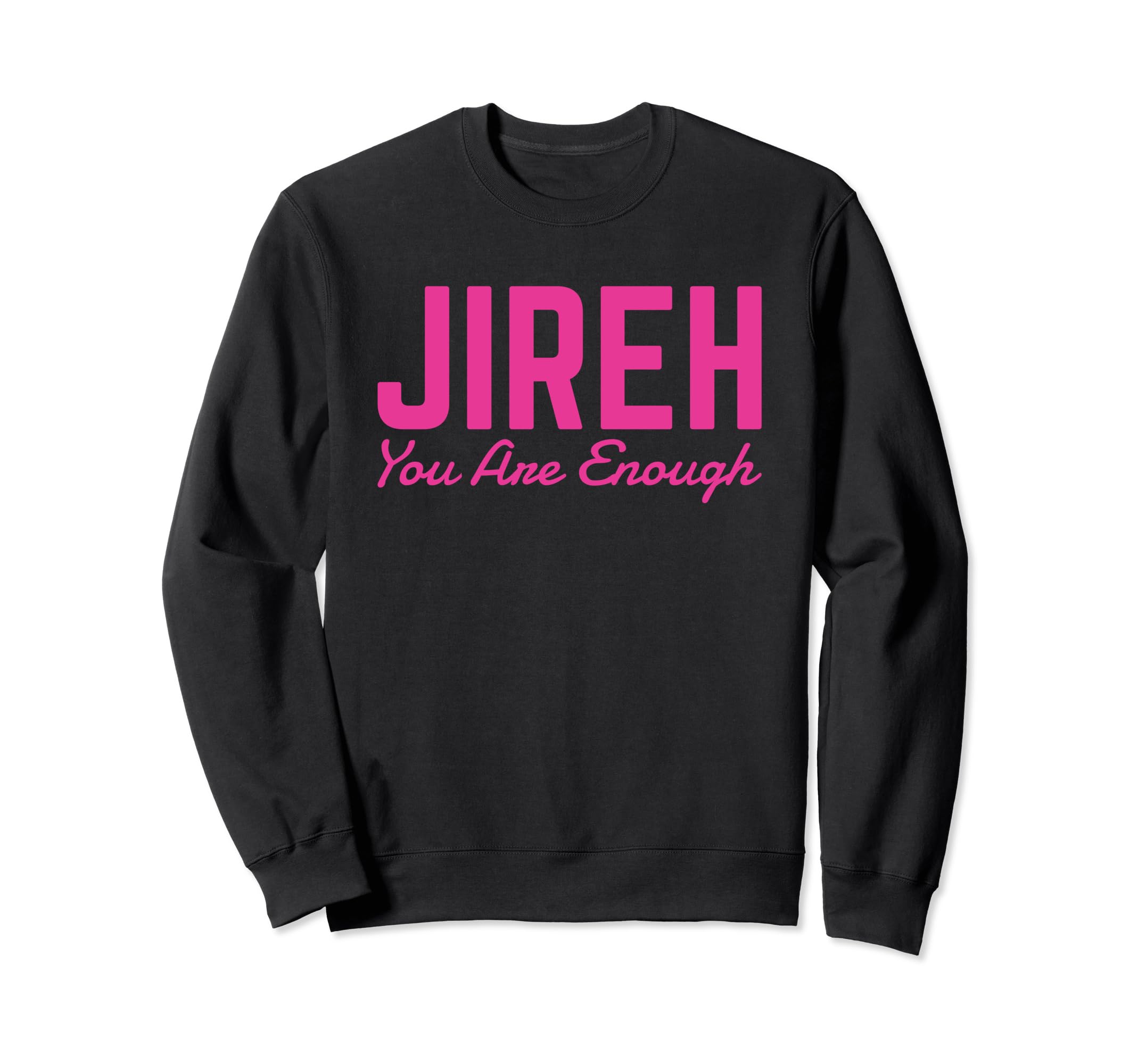 Christian Worship Faith Bible Sweatshirt - Streetwear Style Men Women - T-Shirt, Sweatshirt, Hoodie