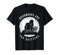 Funny Book Reader Costume Book T-Shirt - Aesthetic Graphic for Adults - T-Shirt, Sweatshirt, Hoodie