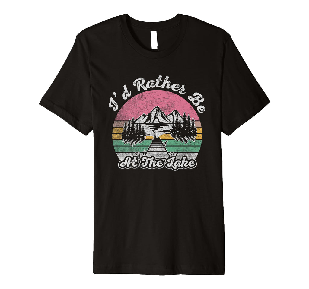 Read Return Repeat T-Shirt - Trendy Graphic Men Women - T-Shirt, Sweatshirt, Hoodie