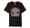 Read Return Repeat T-Shirt - Trendy Graphic Men Women - T-Shirt, Sweatshirt, Hoodie