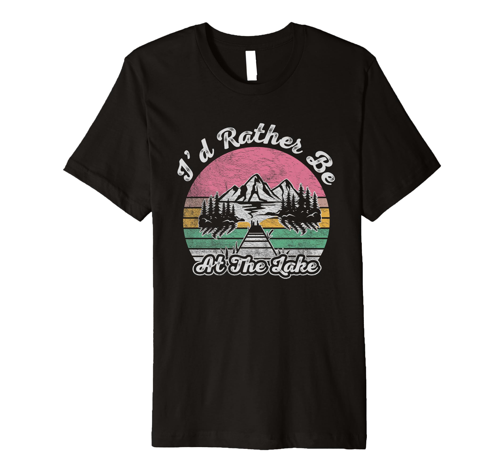 Read Return Repeat T-Shirt - Trendy Graphic Men Women - T-Shirt, Sweatshirt, Hoodie