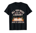 Book Lover Books Literature Friends Book T-Shirt - Minimalist Print Unisex - T-Shirt, Sweatshirt, Hoodie