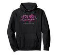 You Are Enough We Dont Need More You Funny Hoodie - Unique Graphic Unisex - T-Shirt, Sweatshirt, Hoodie