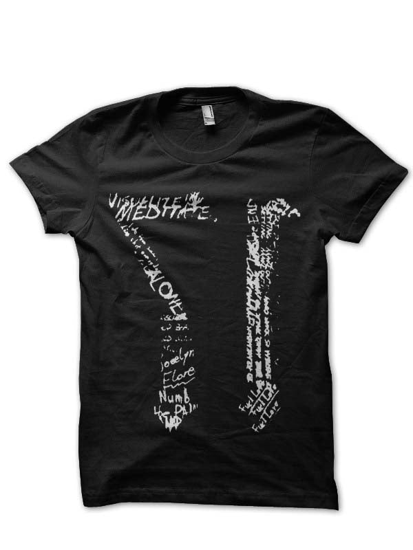 71 Black Half Sleeve T-Shirts, Hoodie, Sweatshirt - T-Shirt, Sweatshirt, Hoodie