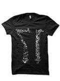 71 Black Half Sleeve T-Shirts, Hoodie, Sweatshirt - T-Shirt, Sweatshirt, Hoodie