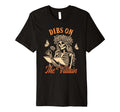 Dark Romance Smut Reader Villain Lover T-Shirt - Trendy Graphic Unisex - T-Shirt, Sweatshirt, Hoodie