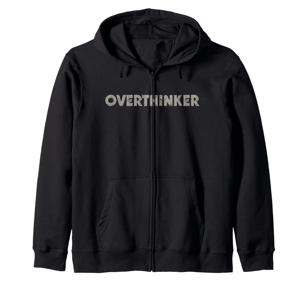 Check Out My Mental Health Shirts T-Shirt - Casual Everyday Wear Men Women - T-Shirt, Sweatshirt, Hoodie