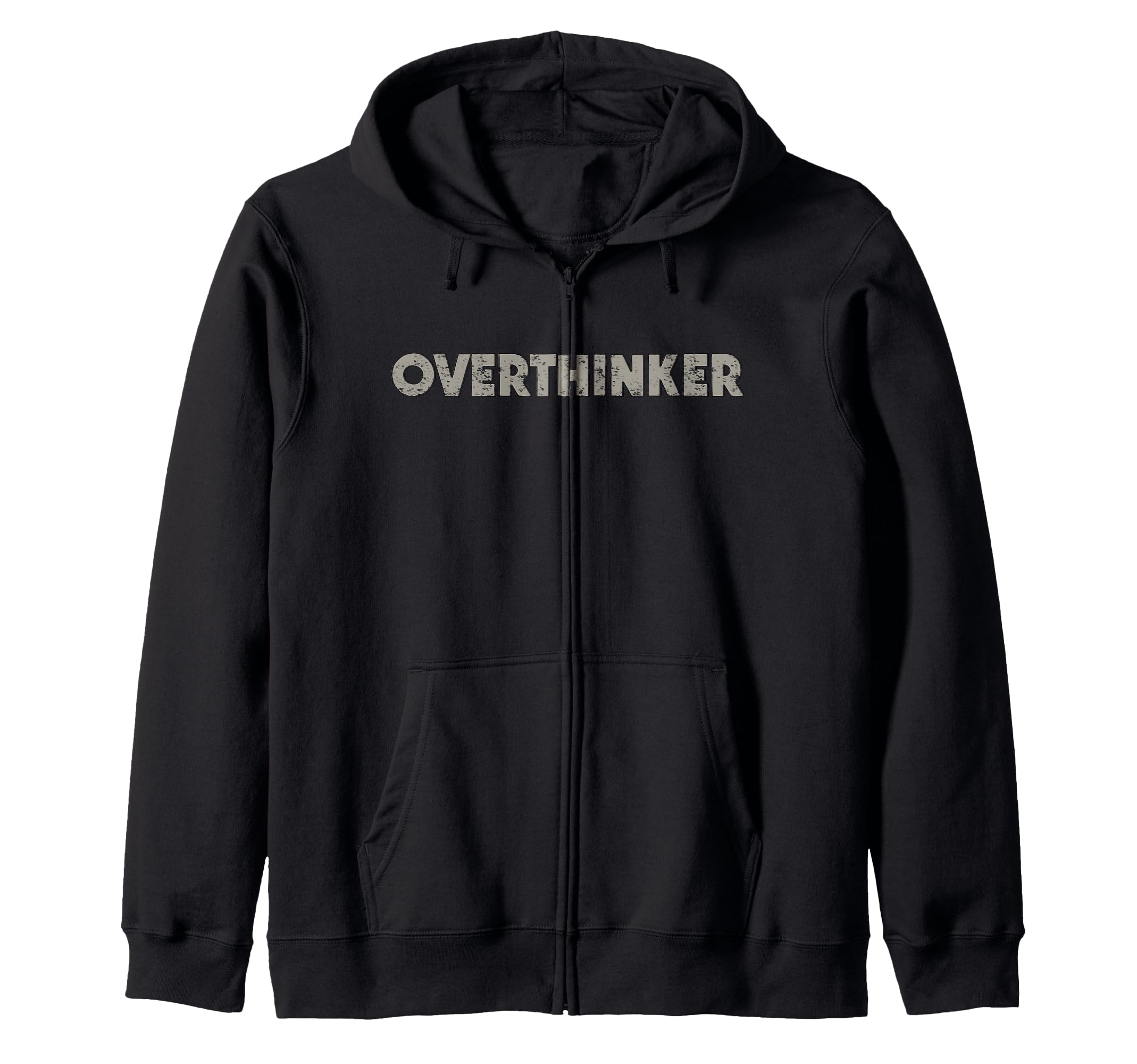 Check Out My Mental Health Shirts T-Shirt - Casual Everyday Wear Men Women - T-Shirt, Sweatshirt, Hoodie