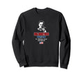 1984 Dystopian Big Brother Sweatshirt - Casual Everyday Wear Unisex - T-Shirt, Sweatshirt, Hoodie