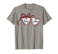Locket Art Books Lover T-Shirt - Casual Everyday Wear Unisex - T-Shirt, Sweatshirt, Hoodie