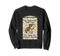 Im Done Self Care Its Time Others Sweatshirt - Unique Graphic Men Women - T-Shirt, Sweatshirt, Hoodie