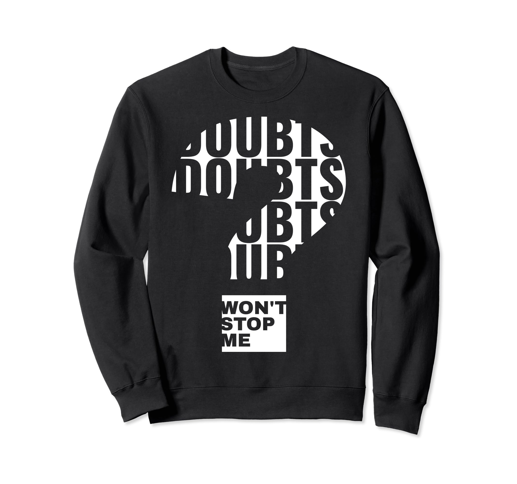 Empowerment Recovery Self Care Sweatshirt - Custom Art Print Unisex - T-Shirt, Sweatshirt, Hoodie