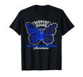 Support Awareness Squad I Me Cfs T-Shirt - Streetwear Style for Adults - T-Shirt, Sweatshirt, Hoodie