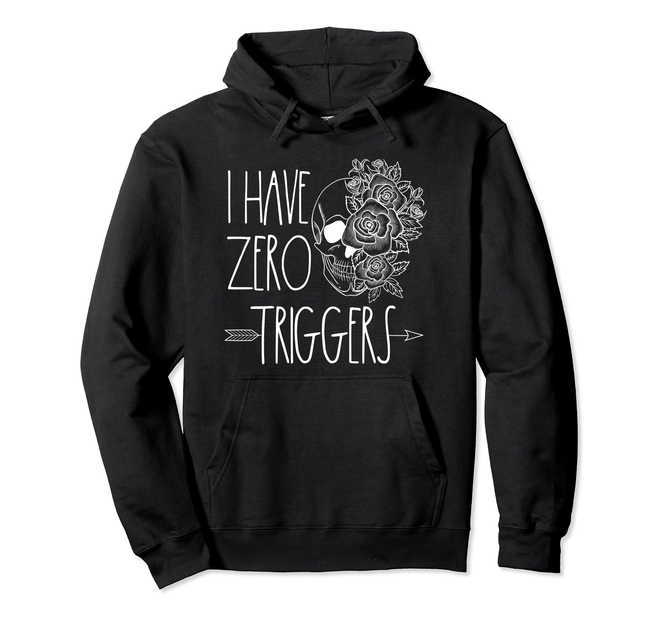 Dark Romance Smutt Book Club Dark Hoodie - Fun Novelty Design Unisex - T-Shirt, Sweatshirt, Hoodie