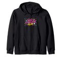 Tacos Bruh Sports Tees Holiday Hoodie - Fun Novelty Design Men Women - T-Shirt, Sweatshirt, Hoodie