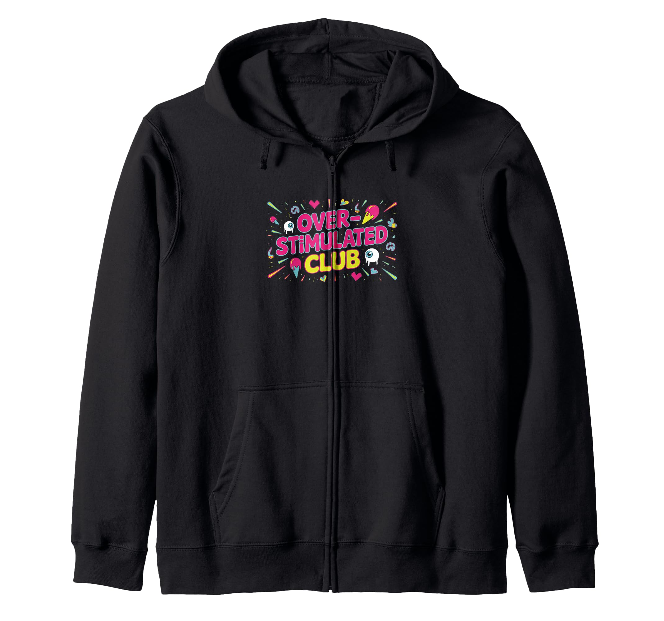 Tacos Bruh Sports Tees Holiday Hoodie - Fun Novelty Design Men Women - T-Shirt, Sweatshirt, Hoodie