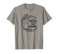 Poet Poetry Slam Love Poems T-Shirt - Casual Everyday Wear for Adults - T-Shirt, Sweatshirt, Hoodie