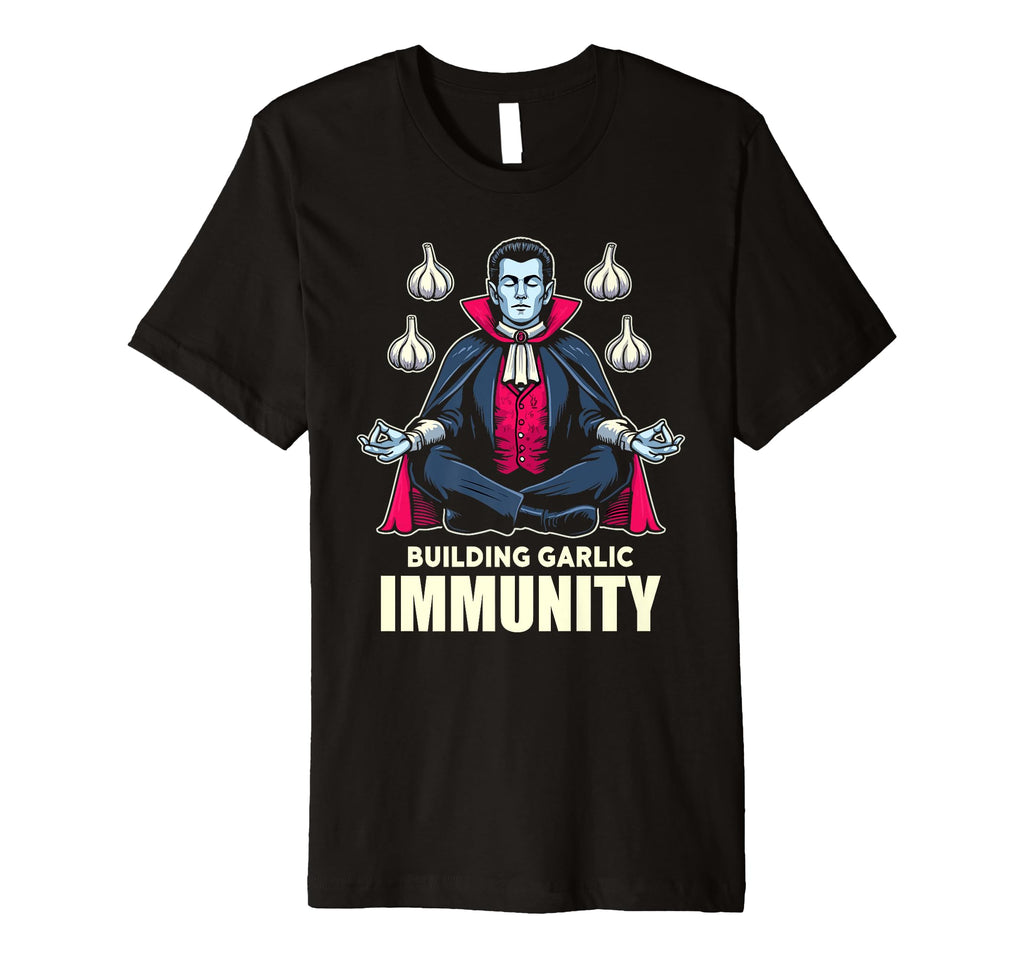 Meditation Mindfulness Relaxation T-Shirt - Trendy Graphic for Adults - T-Shirt, Sweatshirt, Hoodie