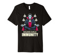 Meditation Mindfulness Relaxation T-Shirt - Trendy Graphic for Adults - T-Shirt, Sweatshirt, Hoodie