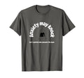 Mental Health Anxiety T-Shirt - Novelty Apparel for Adults - T-Shirt, Sweatshirt, Hoodie