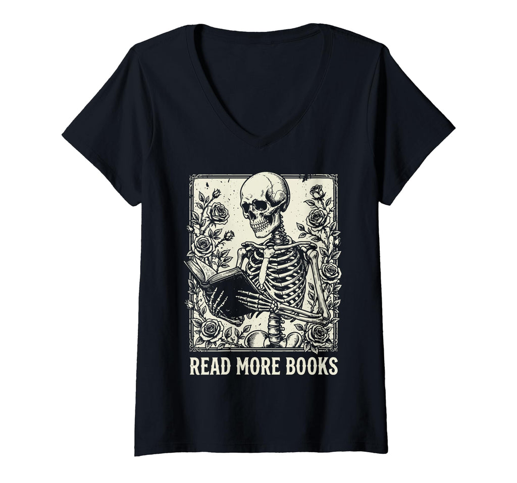 Reading Literature Bibliophile Library Hoodie - Custom Art Print Men Women - T-Shirt, Sweatshirt, Hoodie