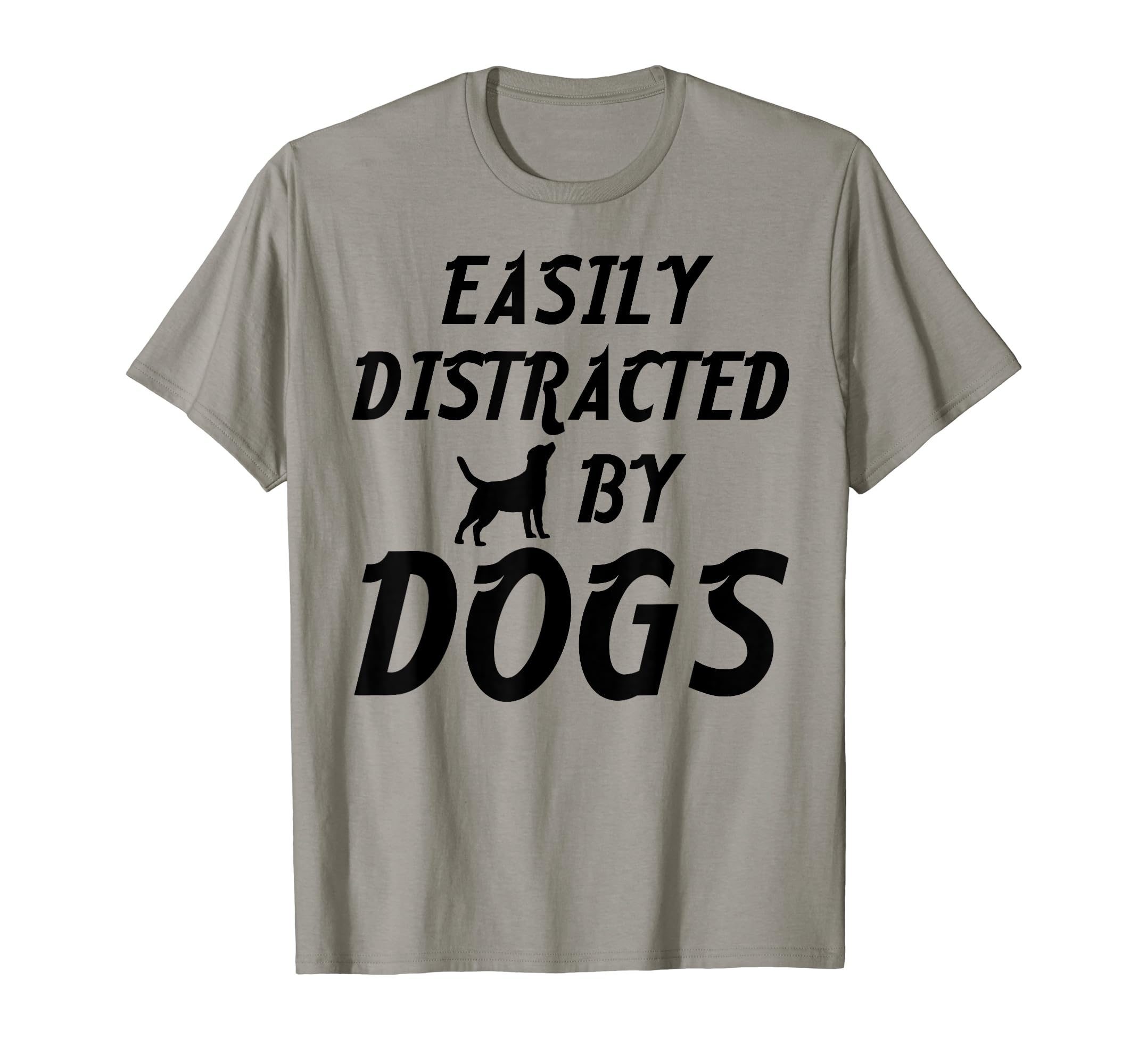 Pet Therapy Animal Lover Dog Owner T-Shirt - Trendy Graphic Unisex - T-Shirt, Sweatshirt, Hoodie