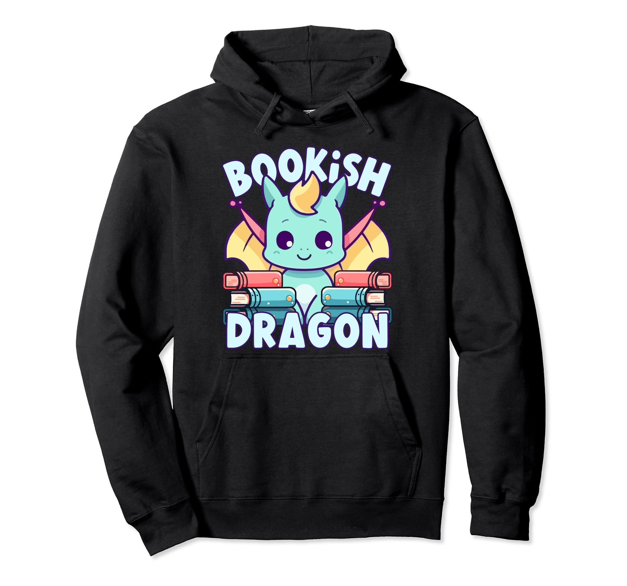 Bibliophile Book Lovers Book Blogger Tees Hoodie - Streetwear Style Unisex - T-Shirt, Sweatshirt, Hoodie