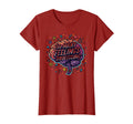Too Many Feelings Processing T-Shirt - Unique Graphic Men Women - T-Shirt, Sweatshirt, Hoodie