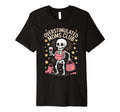 Overstimulated Moms Club Mothers Day Mom T-Shirt - Trendy Graphic Unisex - T-Shirt, Sweatshirt, Hoodie