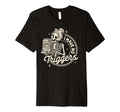 Banned Book Reading Bookish Book Club I T-Shirt - Streetwear Style Unisex - T-Shirt, Sweatshirt, Hoodie