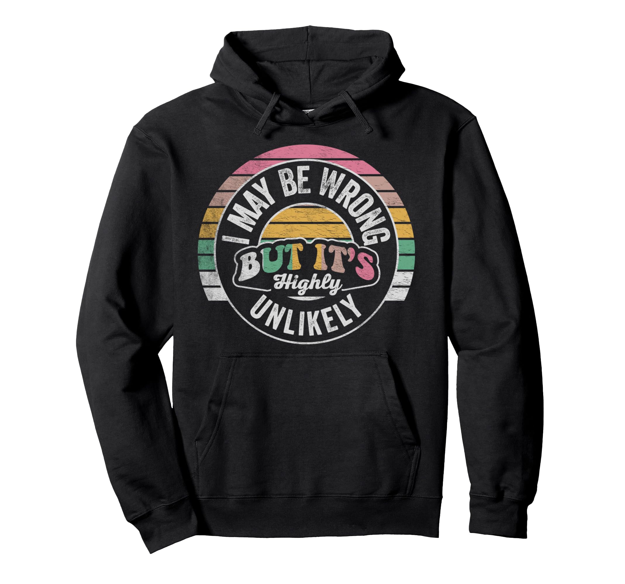 Read Return Repeat Hoodie - Streetwear Style Men Women - T-Shirt, Sweatshirt, Hoodie