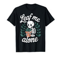Plant Lover Botanical House Plant T-Shirt - Custom Art Print Men Women - T-Shirt, Sweatshirt, Hoodie
