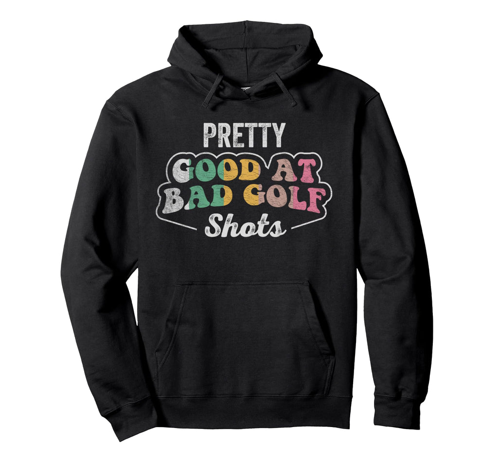 Read Return Repeat Hoodie - Minimalist Print Unisex - T-Shirt, Sweatshirt, Hoodie