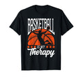Funny Basketball Player Meme Hd0 T-Shirt - Casual Everyday Wear Unisex - T-Shirt, Sweatshirt, Hoodie