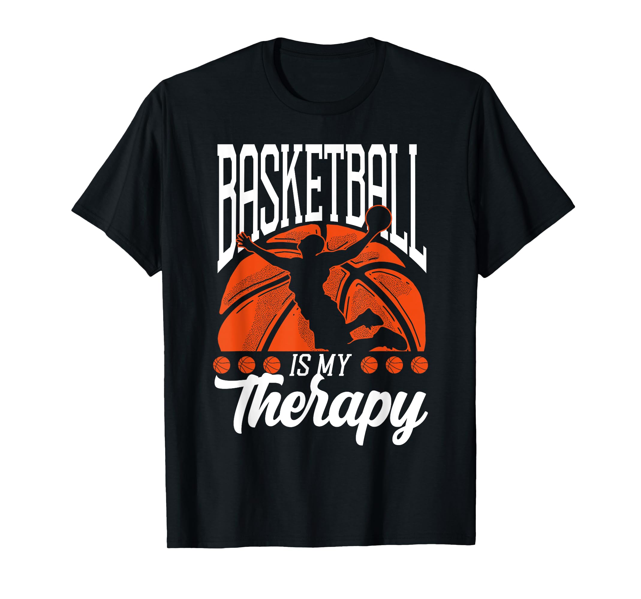 Funny Basketball Player Meme Hd0 T-Shirt - Casual Everyday Wear Unisex - T-Shirt, Sweatshirt, Hoodie