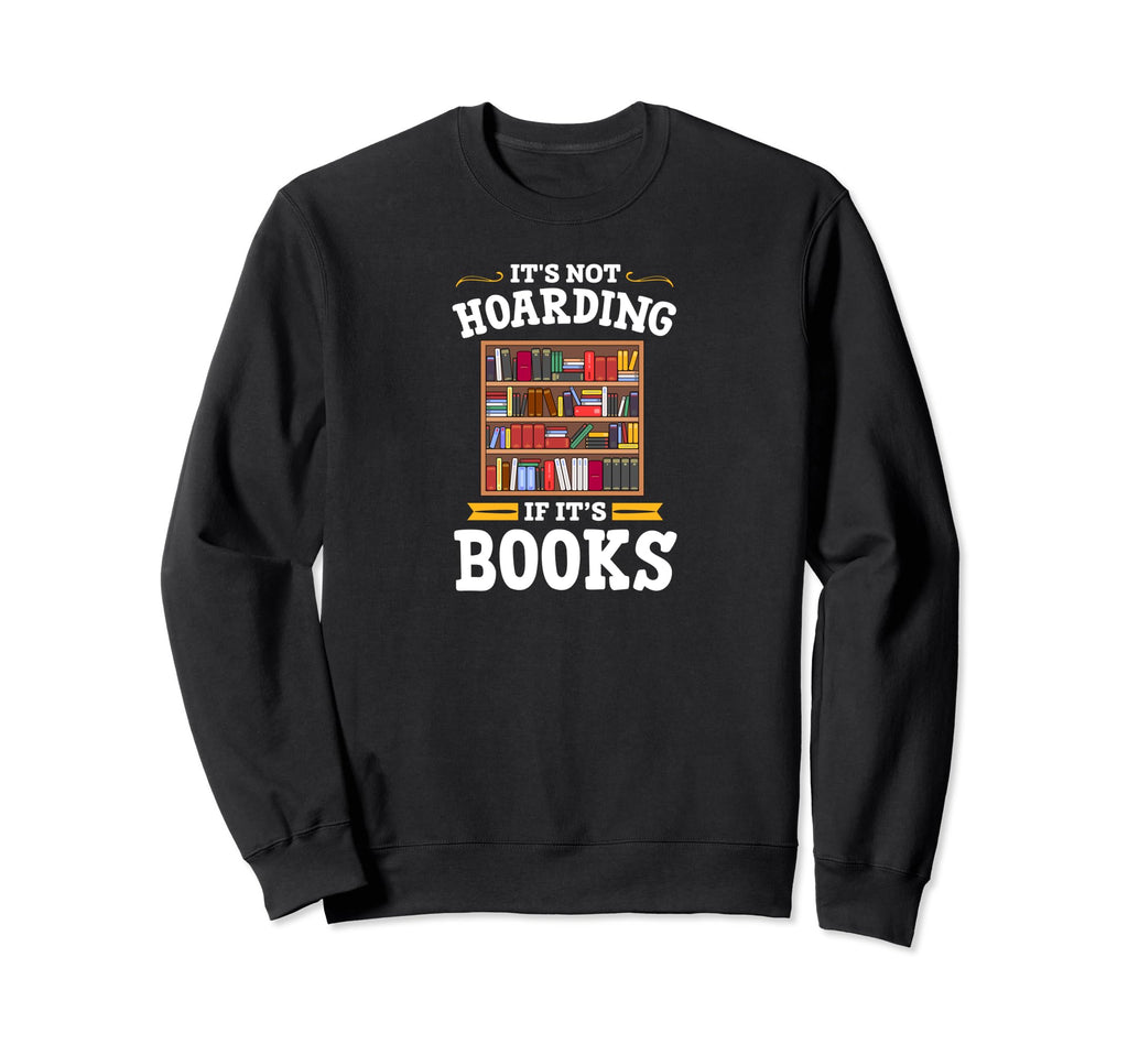 1St Literary Library Book Worms T-Shirt - Aesthetic Graphic for Adults - T-Shirt, Sweatshirt, Hoodie