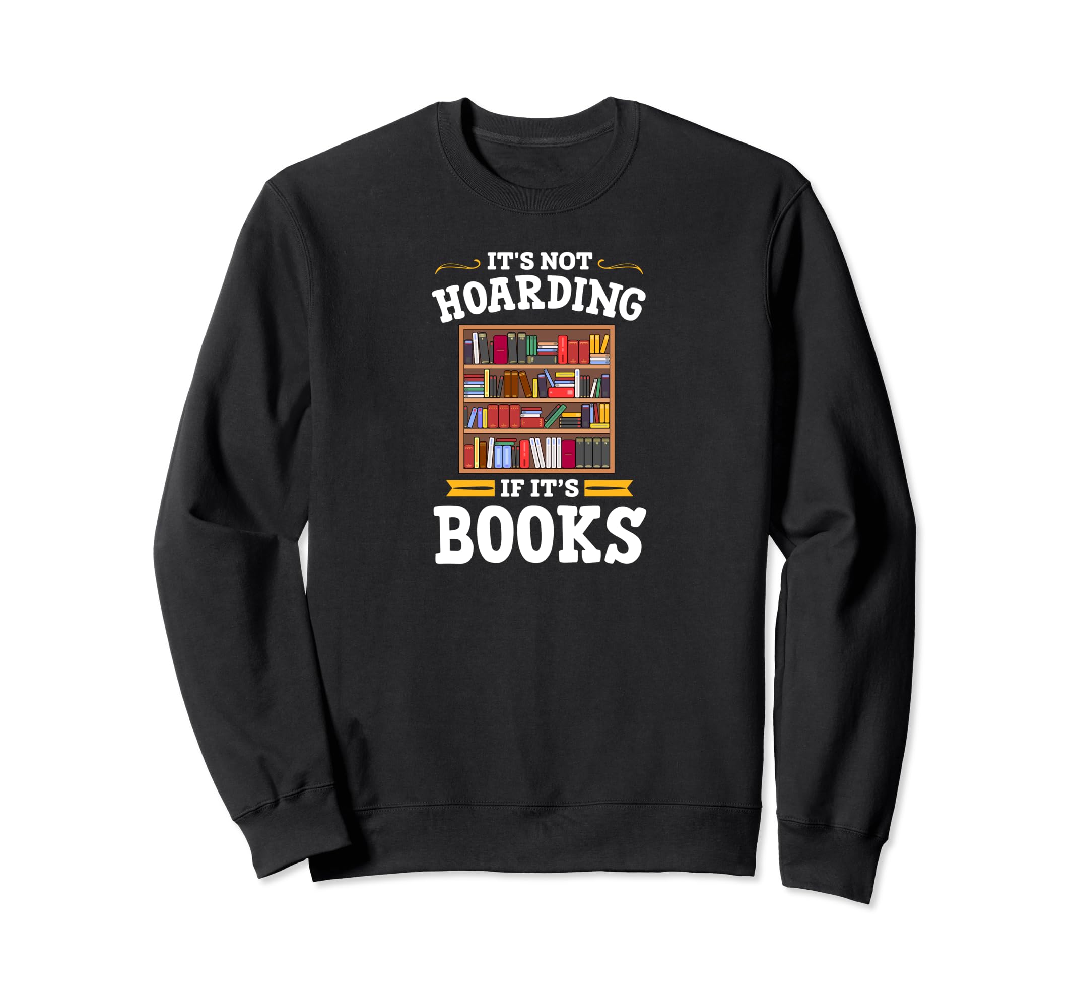 1St Literary Library Book Worms T-Shirt - Aesthetic Graphic for Adults - T-Shirt, Sweatshirt, Hoodie