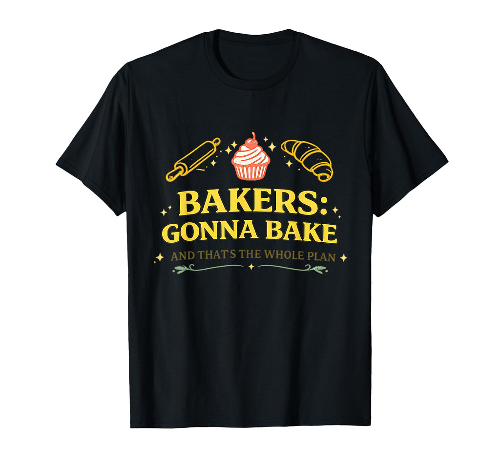 Its Okay Not To Be Okay Mental Health T-Shirt - Novelty Apparel for Adults - T-Shirt, Sweatshirt, Hoodie