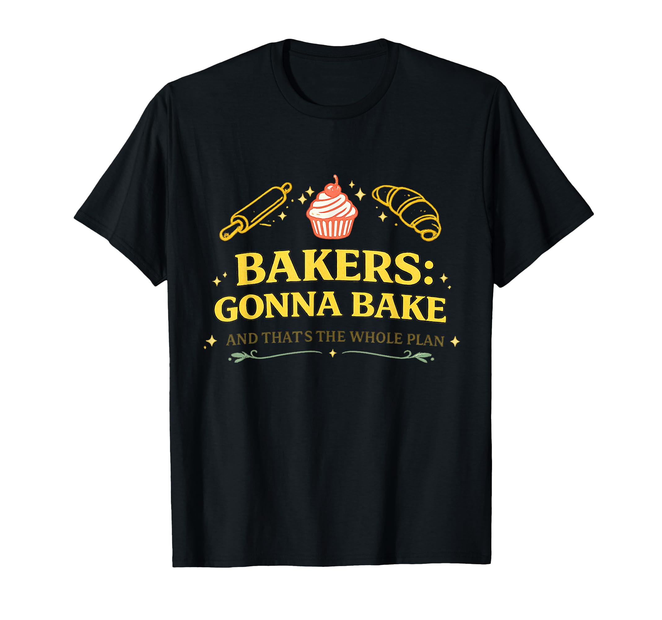 Its Okay Not To Be Okay Mental Health T-Shirt - Novelty Apparel for Adults - T-Shirt, Sweatshirt, Hoodie