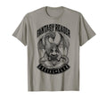 Fantasy Reader Social Club Book T-Shirt - Fun Novelty Design for Adults - T-Shirt, Sweatshirt, Hoodie