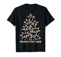 Progress Is Not Linear Special Ed T-Shirt - Streetwear Style Unisex - T-Shirt, Sweatshirt, Hoodie
