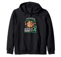 Mental Health Awareness Month Green Ribbon Hoodie - Unique Graphic Unisex - T-Shirt, Sweatshirt, Hoodie