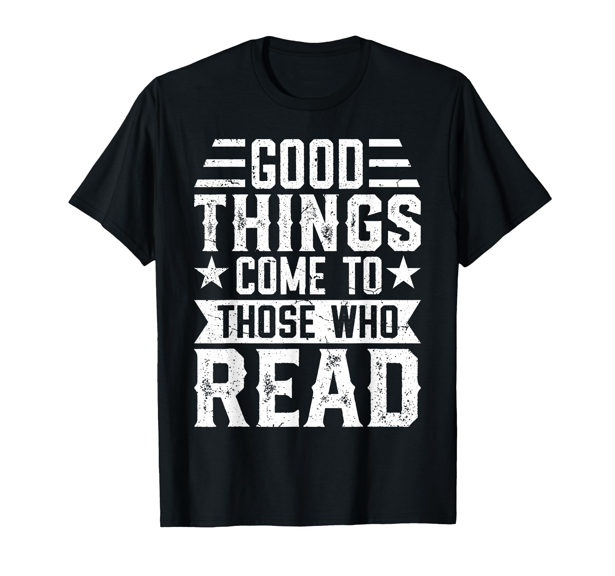 Book Lover Bookworm Storytelling T-Shirt - Fun Novelty Design Men Women - T-Shirt, Sweatshirt, Hoodie